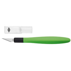 WEDO Comfortline Bastelmesser WEDO Comfortline Bastelmesser