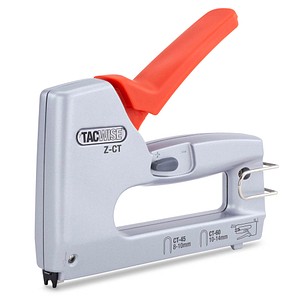TACWISE™ Handtacker Z-CT silber, 1 St.