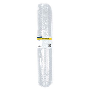 RAADHUIS Luftpolsterfolie 5,0 m x 50,0 cm, 1 Rolle