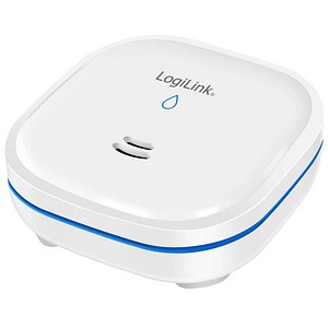 LogiLink SC0122 Wassermelder