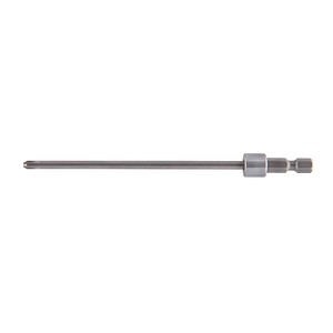 makita Langbits PH2, 199155-7, 5 St.