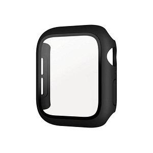 PanzerGlass™ Full Body - Series 4/5/6/SE Display-Schutzglas für Smartwatch