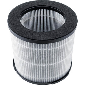 Steba LR 12 HEPA-Filter für Luftreiniger, 1 St.