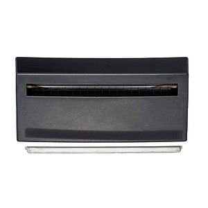 GoDEX Guillotine GP-031-DT4255-001 Abschneider für Etikettendrucker, 1 St.