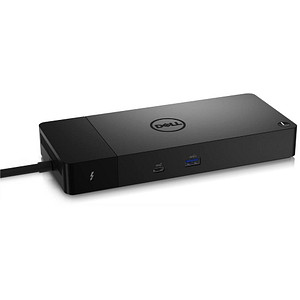 DELL Dockingstation WD22TB4