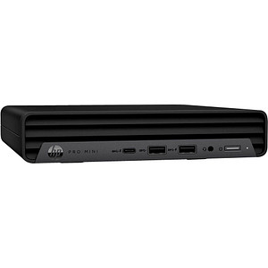 HP Pro Mini 400 G9 PC