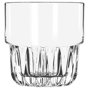 Libbey® Whiskygläser Rocks Everest 355,0 ml, 36 St.