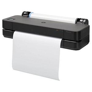 HP DesignJet T250 610 mm (24 Zoll) Plotter HP DesignJet T250 610 mm (24 Zoll) Plotter