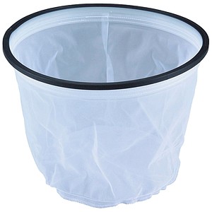makita 195611-5 Nassfilter, 1 St.