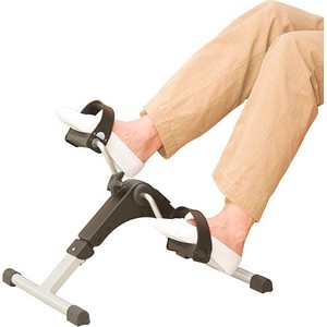 RUSSKA Arm- und Beintrainer schwarz, grau