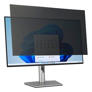 Kensington Display-Blickschutzfolie für 71,1 cm (28,0 Zoll)
