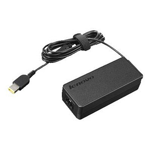 Lenovo Laptop-Netzteil 0A36262 65 W