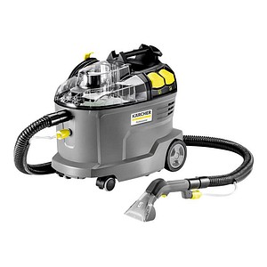 KÄRCHER Waschsauger PUZZI 8/1 1.200 W