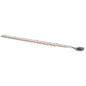 makita 1911J1-6 Messer für Heckenschere 50,0 cm