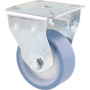 WAGNER® design yourself Apparate-Bockrolle EDO RO 7550 grau