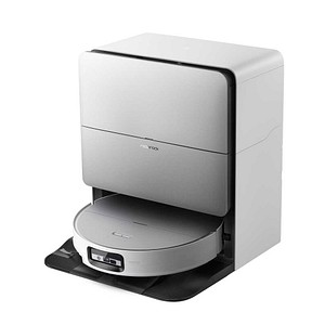 Roborock Saros 20 Sonic Complete Saugroboter