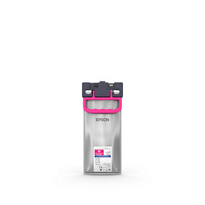 EPSON T05A3 magenta Druckerpatrone