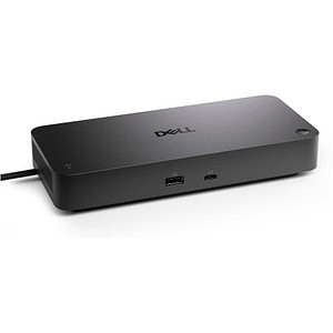 DELL Dockingstation SD25TB5 Thunderbolt 5