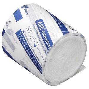 Meditrade® Polsterbinde ABE® 1806 weiß 8,0 cm x 3,0 m, 72 St.
