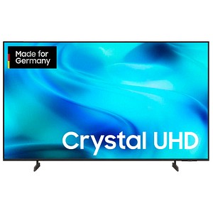 SAMSUNG GU55U8079HUXZG Smart-TV 138,0 cm (55,0 Zoll)