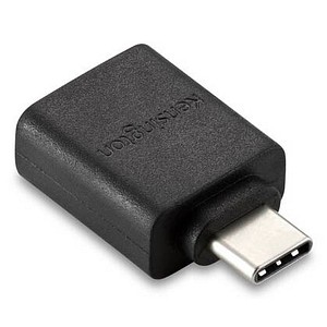 Kensington CA1010  USB C/USB A Adapter