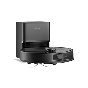 Roborock Q10 VF+ Saugroboter