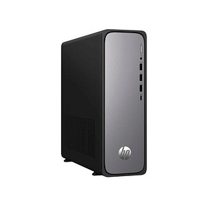 HP OmniDesk S03-0053ng PC