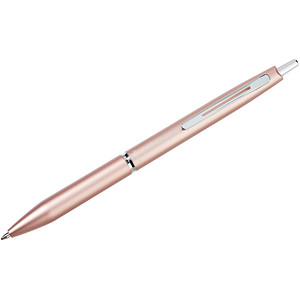 PILOT Kugelschreiber Acro 1000 coral gold, Schreibfarbe: schwarz, 1 St.