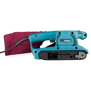makita 9911 Bandschleifer