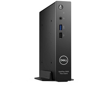 DELL OptiPlex 3000 Thin Client 9F5WY PC