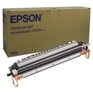 EPSON S053022 Transfereinheit EPSON S053022 Transfereinheit