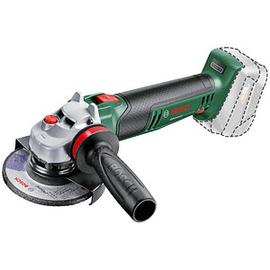 BOSCH Home & Garden UniversalGrind 18V-75 Akku-Winkelschleifer 18,0 V, ohne Akku