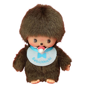 Monchhichi® Puppe