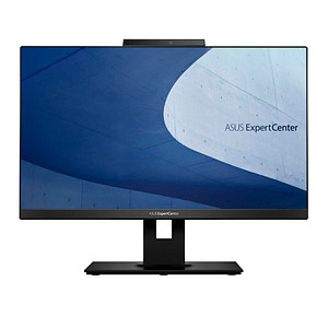 ASUS Zen AiO E5402WVARK-BPC020X All-in-One PC, 16 GB RAM, 512 GB SSD, Intel® Core™ i7-150U