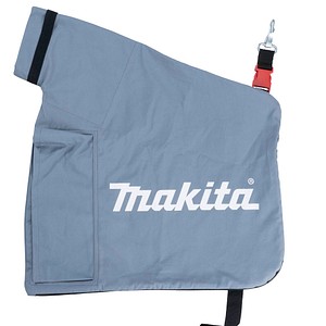 makita Staubsack für Laubsauger/-bläser 191P40-6, 1 St.
