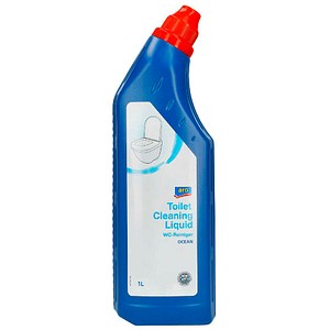 aro Ocean WC-Reiniger Ocean, 1 l