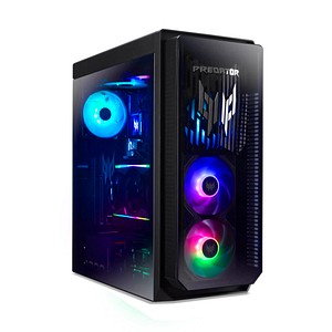 acer Predator Orion 7000 PC