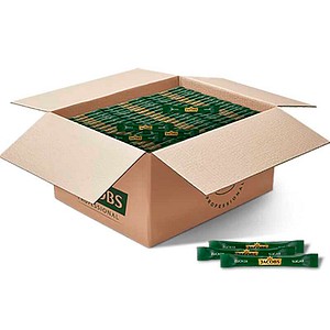 JACOBS  Zuckersticks, 900x 4,0 g