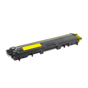 edding EDD-1031 gelb Toner ersetzt brother TN-245Y edding EDD-1031 gelb Toner ersetzt brother TN-245Y