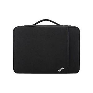 Lenovo Laptoptasche Kunstfaser schwarz 4X40N18010 bis 38,1 cm (15 Zoll)