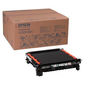 EPSON S053024 Transfereinheit EPSON S053024 Transfereinheit