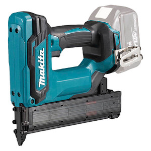 makita DFN350Z Akku-Nagler 18,0 V