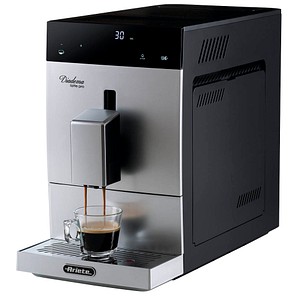 Ariete 1453B Diadema Kaffeevollautomat schwarz