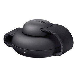 ANKER MagGo 3-in-1 Induktive Ladestation schwarz, 15 Watt