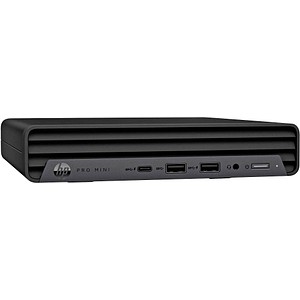 HP Pro Mini 400 G9 A1HL3ES PC