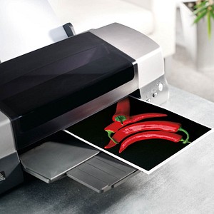 SIGEL Fotopapier IP719 10,0 x 15,0 hochglänzend 200 g/qm 72 Blatt SIGEL Fotopapier IP719 10,0 x 15,0 hochglänzend 200 g/qm 72 Blatt