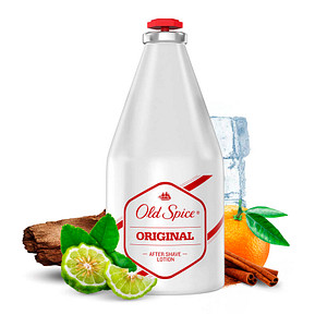 Old Spice® ORIGINAL After Shave 150 ml