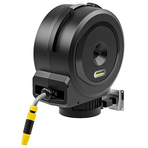 KÄRCHER Schlauchbox HBX 4.20 Automatic 20,0 m
