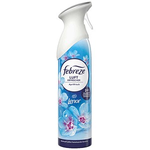 febreze Raumspray Aprilfrisch frisch 185 ml, 1 St.