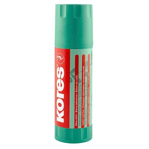 Kores® Eco Klebestift 40,0 g, 1 St.